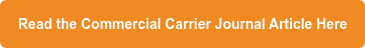 Read the Commercial Carrier Journal Article Here