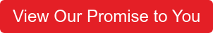 View Our Promise to You