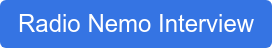 Radio Nemo Interview
