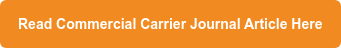 Read Commercial Carrier Journal Article Here