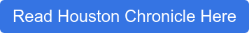 Read Houston Chronicle Here