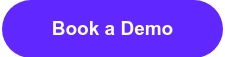 Book a Demo