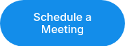 Schedule a Meeting