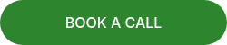 <p>BOOK A CALL</p>
