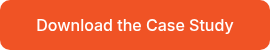 Download the Case Study