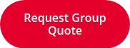 Request Group Quote