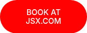 BOOK AT JSX.COM