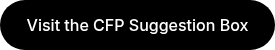Visit the CFP Suggestion Box