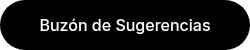 Buzón de Sugerencias