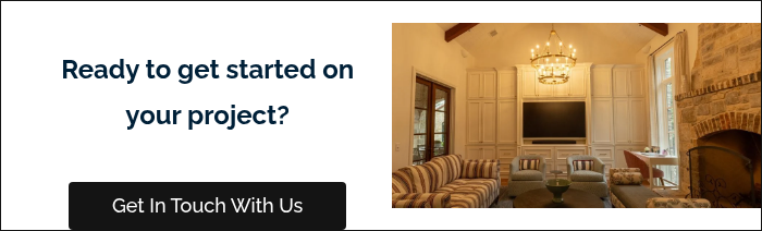   Ready to get started on your project?    