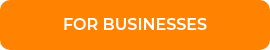 FOR BUSINESSES