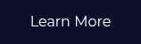 Learn More