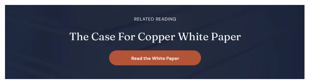 __Graphic 1 - Case for Copper