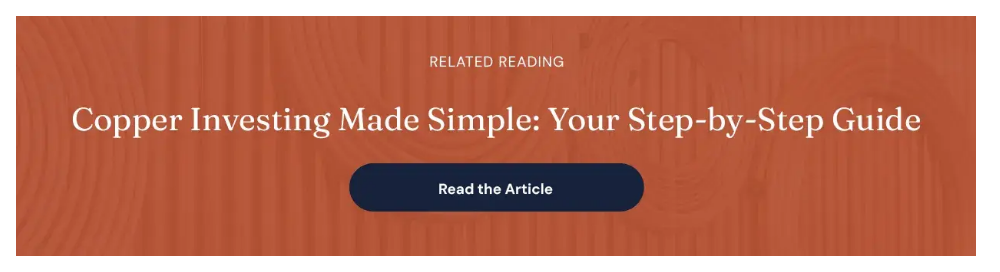 __Graphic 6 - Copper Investing Step by Step 1