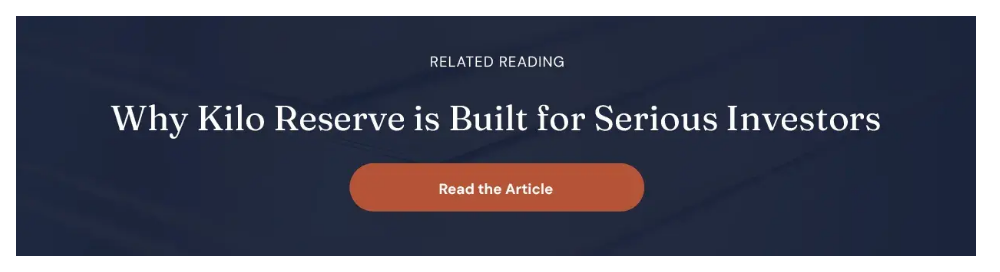 __Graphic 8 - Serious Investors 1