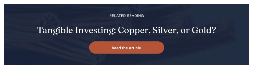 __Graphic 13 - Tangible Investing 1