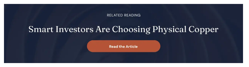 __Graphic 14 - Smart Investors 2