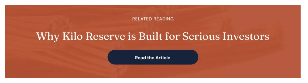 __Graphic 12 - Serious Investors 2