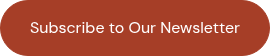 Subscribe to Our Newsletter