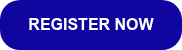 REGISTER NOW