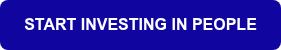 START INVESTING IN PEOPLE