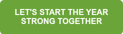 <p>LET'S START THE YEAR STRONG TOGETHER</p>