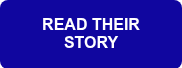 READ THEIR STORY