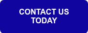 CONTACT US TODAY