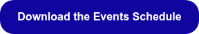 Download the Events Schedule