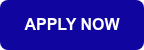 APPLY NOW