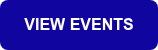 VIEW EVENTS
