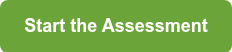 <p>Start the Assessment</p>
