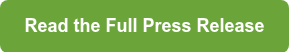 <p>Read the Full Press Release</p>