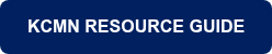 <p>KCMN RESOURCE GUIDE</p>