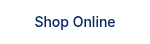 Shop Online