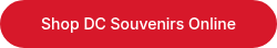 Shop DC Souvenirs Online