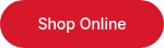 Shop Online