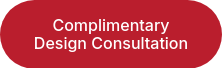 Complimentary Design Consultation