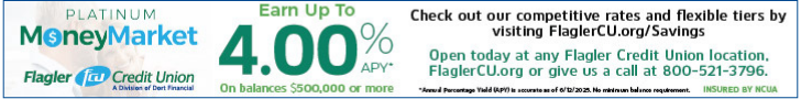 Money Market (banner)_Flagler
