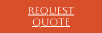 Request Quote