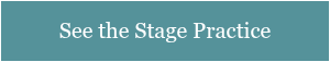 <p><span style="font-family: 'Book Antiqua', Palatino, Georgia, serif;">See the Stage Practice</span></p>
