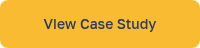 View Case Study
