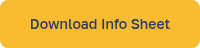 Download Info Sheet