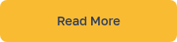 Read More
