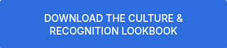<span style="font-size: 14px;">DOWNLOAD THE CULTURE &amp; RECOGNITION LOOKBOOK</span>