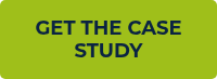 <strong>GET THE CASE STUDY</strong>