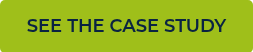 <p>SEE THE CASE STUDY</p>