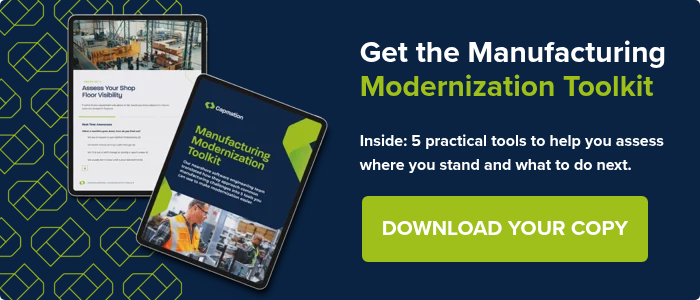 manufacturing-modernization-toolkit-mockup-cta-revised