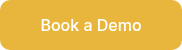 Book a Demo