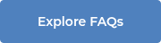 Explore FAQs